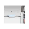 Netzwerkadapter TP-Link (UE200)