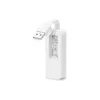 Netzwerkadapter TP-Link (UE200)
