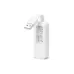 Adaptador de red TP-Link (UE200)