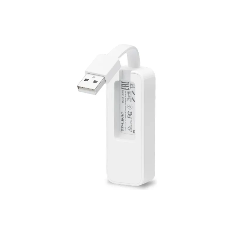 Netzwerkadapter TP-Link (UE200)