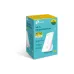 Wi-Fi booster TP-Link (RE220) Wi-Fi booster TP-Link (RE220)