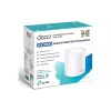 Рутер TP-Link (Deco X50 1 pack)