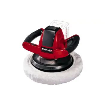 آلة التلميع Einhell (2093301)