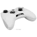 Gamepad MSI GC20 V2, White (S10-04G0020-EC4)