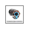 Φρέζα Einhell (4350411)