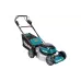 Cortacésped Makita (DLM462Z)