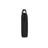 حقيبة لجهاز كمبيوتر محمول مقاس 17 بوصة 2E Beginner, Black (2E-CBN317BK)