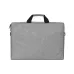 Tasche für 17" Laptop 2E Beginner, Grey (2E-CBN317GY)