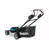 جزازة العشب Makita (DLM462Z)