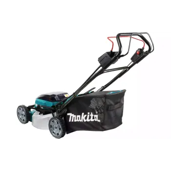 جزازة العشب Makita (DLM462Z)