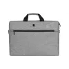 Сумка для 17" ноутбука 2E Beginner (2E-CBN317GY), Grey