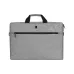 Tasche für 17" Laptop 2E Beginner, Grey (2E-CBN317GY)