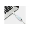 Netzwerkadapter TP-Link (UE200)