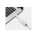 Adaptador de red TP-Link (UE200)