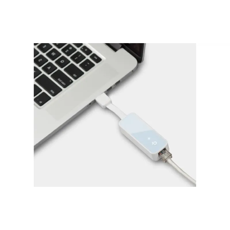Netzwerkadapter TP-Link (UE200)