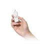 Netzwerkadapter TP-Link (UE200)