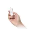 Adaptador de red TP-Link (UE200)