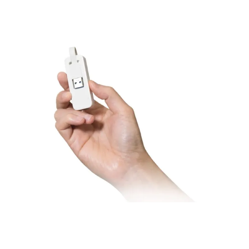 Netzwerkadapter TP-Link (UE200)