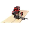 Φρέζα Einhell (4350411)