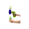 Szappanbuborék-generátor Gazillion (GZ36598)