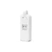 Adaptador de red TP-Link (UE200)
