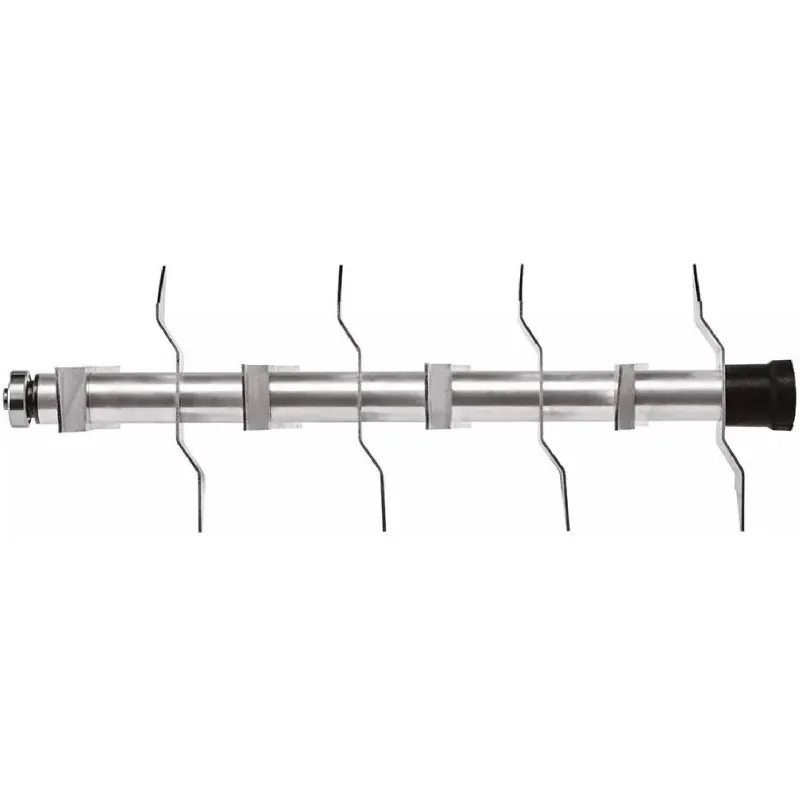 Gyepszellőztető-lazító Einhell GC-SC (3420660)