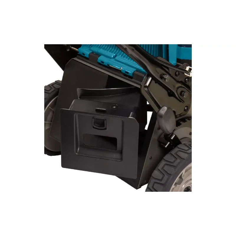 جزازة العشب Makita (DLM462Z)