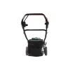 جزازة العشب Makita (DLM462Z)