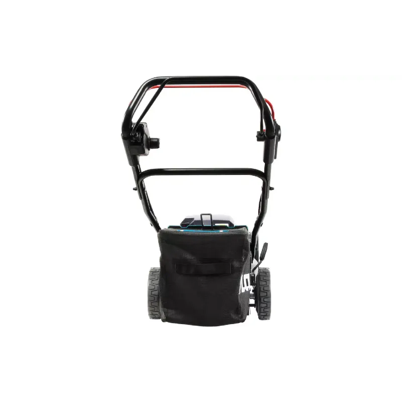 جزازة العشب Makita (DLM462Z)