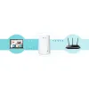 Amplificador de Wi-Fi TP-Link (RE220)