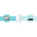 Wi-Fi booster TP-Link (RE220) Wi-Fi booster TP-Link (RE220)