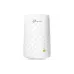 Wi-Fi booster TP-Link (RE220) Wi-Fi booster TP-Link (RE220)