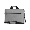 حقيبة لجهاز كمبيوتر محمول مقاس 17 بوصة 2E Beginner, Black (2E-CBN317BK)