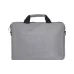 Bolsa para portátil 2E Beginner, Grey (2E-CBN313GY) Bolsa para portátil 2E Beginner, Grey (2E-CBN313GY)