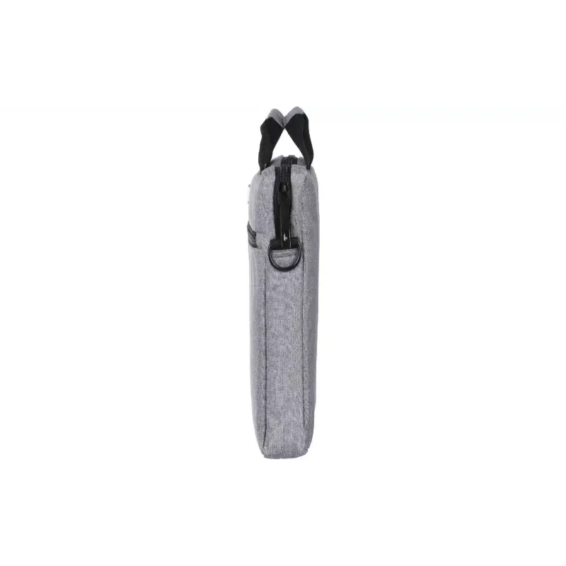 Bolsa para portátil de 13,3" 2E Beginner, Grey (2E-CBN313GY)