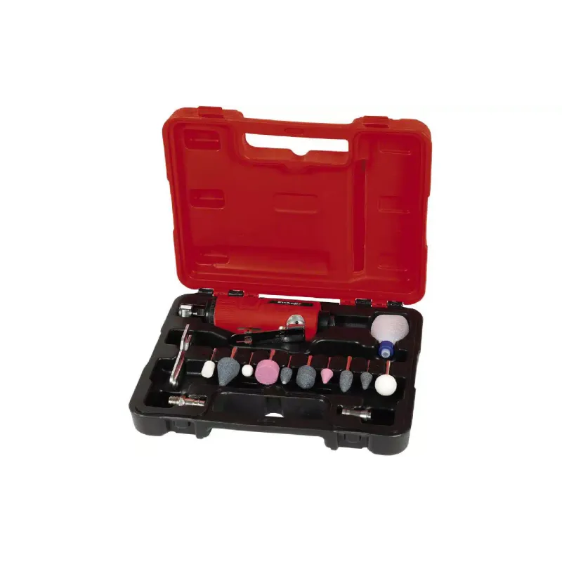 Csiszológép Einhell (4138540)