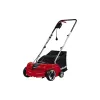 Aerator-scarifier Einhell GC-SA (3420640)