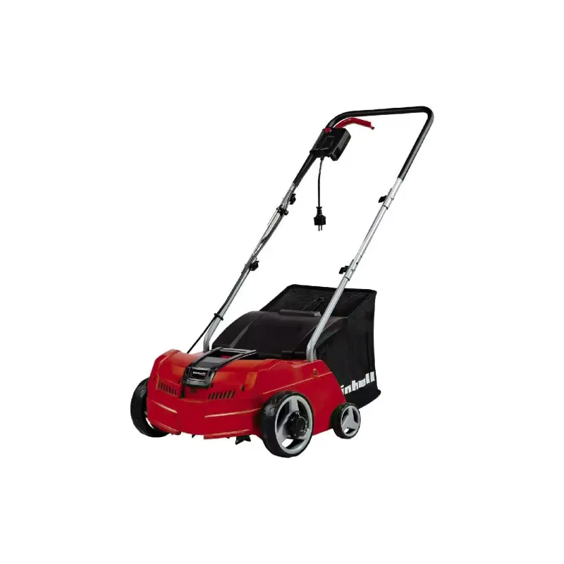 Aerator-scarifier Einhell GC-SA (3420640)