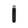 حقيبة لجهاز كمبيوتر محمول مقاس 13.3 بوصة 2E Beginner, Black (2E-CBN313BK)