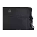 Laptoptasche 2E Beginner, Black (2E-CBN313BK)