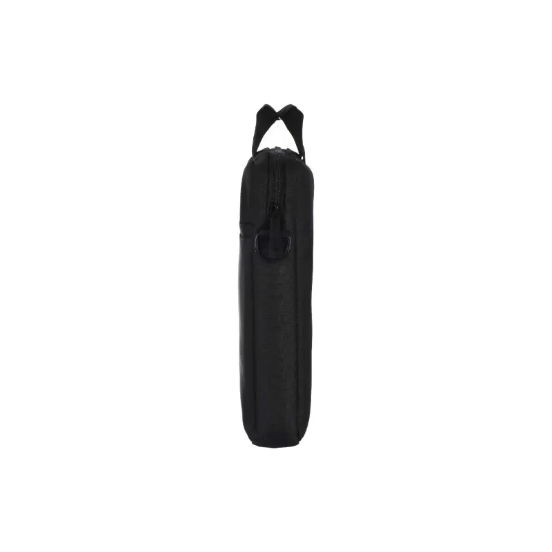 حقيبة لجهاز كمبيوتر محمول مقاس 13.3 بوصة 2E Beginner, Black (2E-CBN313BK)