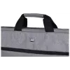 Сумка для 17" ноутбука 2E Beginner (2E-CBN317GY), Grey