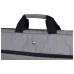Tasche für 17" Laptop 2E Beginner, Grey (2E-CBN317GY)