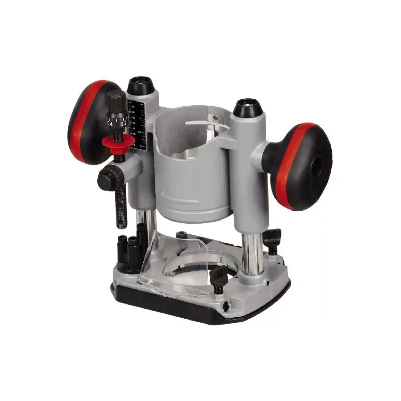Φρέζα Einhell (4350411)