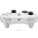 Gamepad MSI GC20 V2, White (S10-04G0020-EC4)