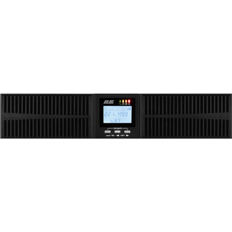 Szünetmentes tápegység 2E SD10000RTL (2E-SD10000RTL)