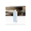 Netzwerkadapter TP-Link (UE200)