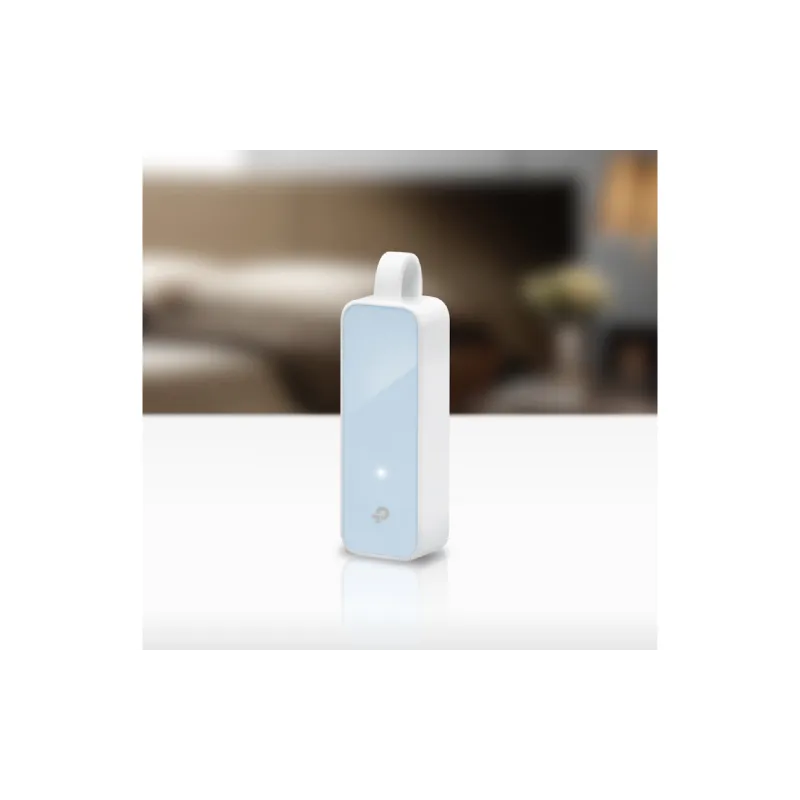 Netzwerkadapter TP-Link (UE200)