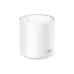 Wi-Fi система TP-Link (Deco X20 1 pack), AX1800