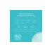 Wi-Fi система TP-Link (Deco X20 1 pack), AX1800
